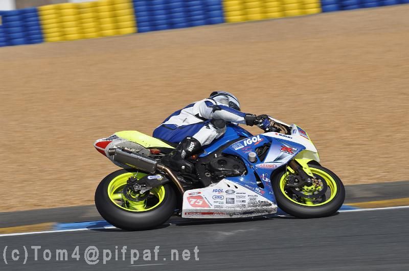 lemans (367).JPG
